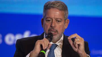 Marcelo Camargo/ Agência Brasil