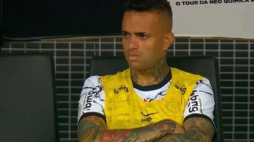 Reprodução/TV Globo