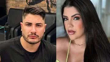 Reprodução / Instagram