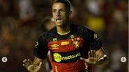 Marlon Costa