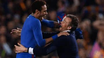 Divulgação/Barcelona