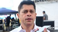 Joilson Cesar / BNews