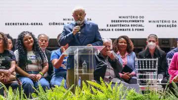 Valter Campanato/Agência Brasil