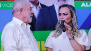 Reprodução / Facebook