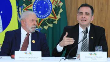 Lula Marques/Agência Brasil