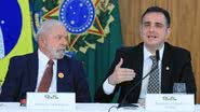 Lula Marques/Agência Brasil