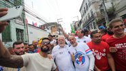 imagem da galeria