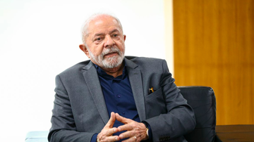 Reprodução / Agência Brasil