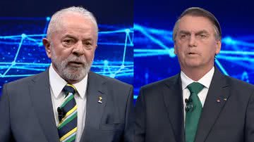 Reprodução/TV
