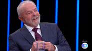 Reprodução/Globo