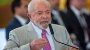 Fabio Rodrigues Pozzebom/Agência Brasil