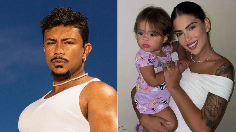 Reprodução/Instagram