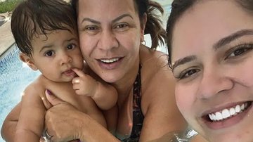 Viúva do ex-MasterChef Brasil que faleceu em acidente de carro ainda não  deu a notícia ao filho de nove anos