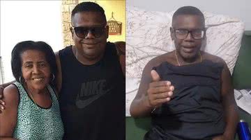 Reprodução / Instagram