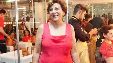 Reprodução / Facebook