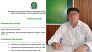 Reprodução / Incra