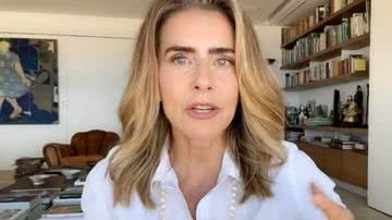 Reprodução / Instagram