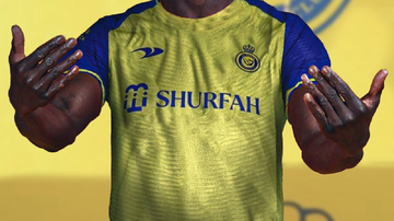 Reprodução/Twitter