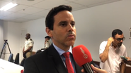 Reprodução/Vídeo BNews