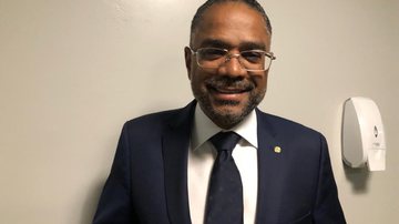 Daniela Pereira/BNews