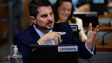 Pedro França / Agência Senado