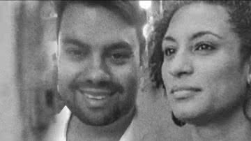 Reprodução/ GloboNews