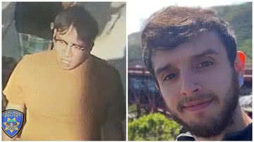Reprodução/O Globo