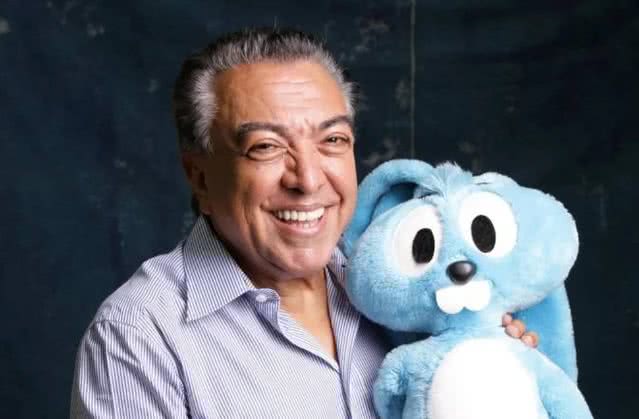 Divulgação/Lailson dos Santos