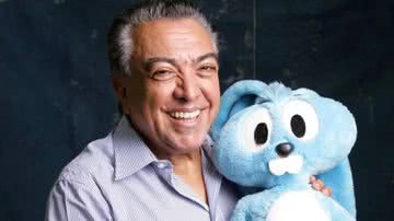 Divulgação/Lailson dos Santos