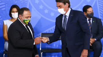 Marcelo Camargo / Agência Brasil