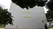 Marcelo Camargo/Agência Brasil