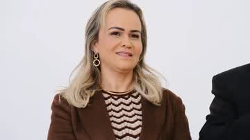 Divulgação/ Ministério do Turismo