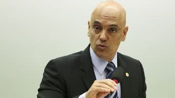 Marcelo Camargo / Agência Brasil