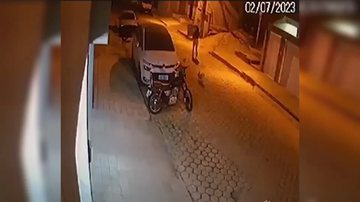 Reprodução/Redes Sociais