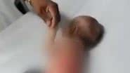 Reprodução / Record