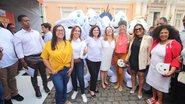 imagem da galeria