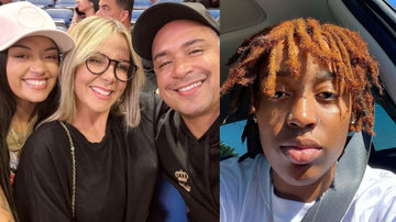 Reprodução / Instagram