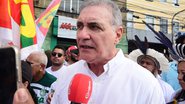 Joilson César/ BNews