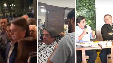 Foto: Reprodução/Redes Sociais