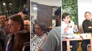 Foto: Reprodução/Redes Sociais