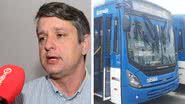 Arquivo / |BNews