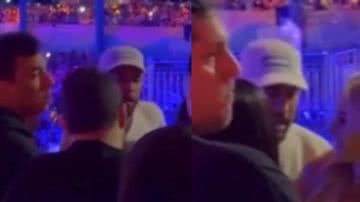 Reprodução / Instagram