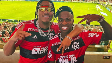 Reprodução/Instagram @jjettas2