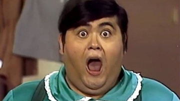 Reprodução / Redes Sociais