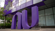 Divulgação/Nubank