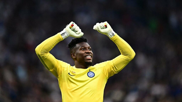 Reprodução/Twitter