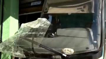 Reprodução/TV Sudoeste