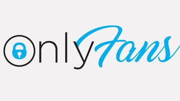 Divulgação / OnlyFans