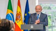 Ricardo Stucker / PR