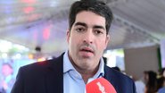 Dinaldo Silva/BNews
